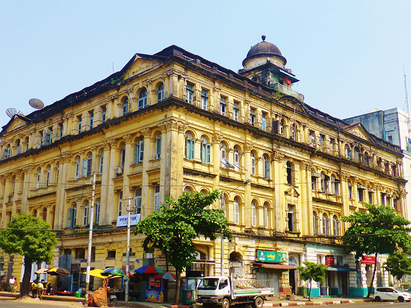8-day-best-of-burma-paukan-cruise-02