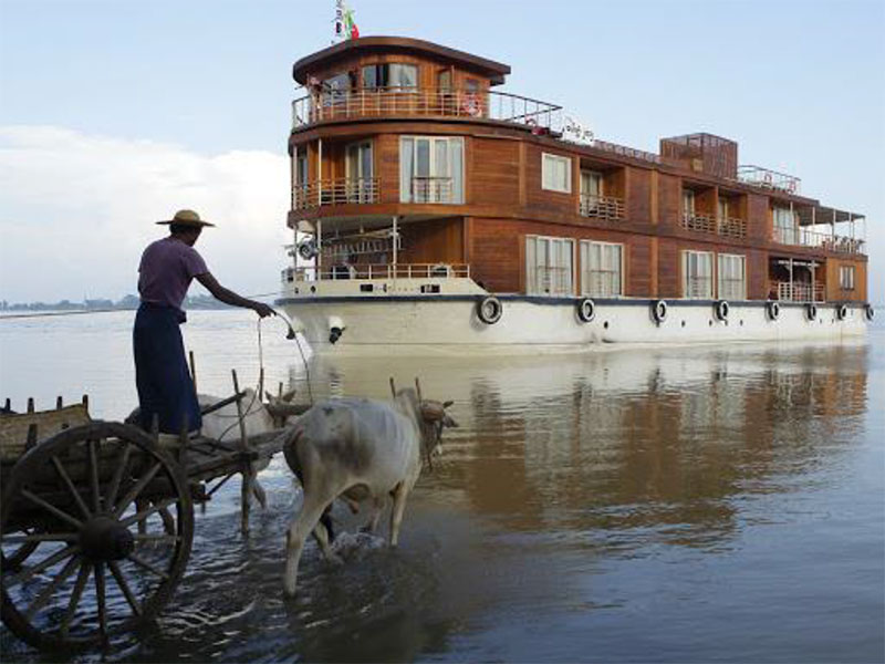 8-day-best-of-burma-paukan-cruise-04