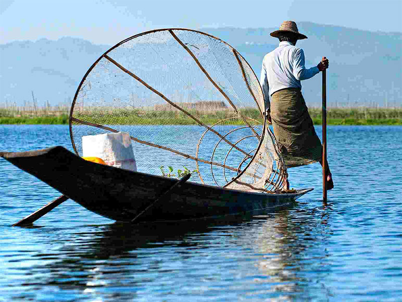 8-day-best-of-burma-paukan-cruise-05