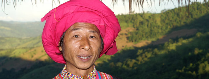 banner_des_thai_hl_01