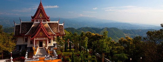 banner_des_thai_why_02