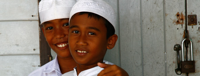 banner_des_thai_why_03
