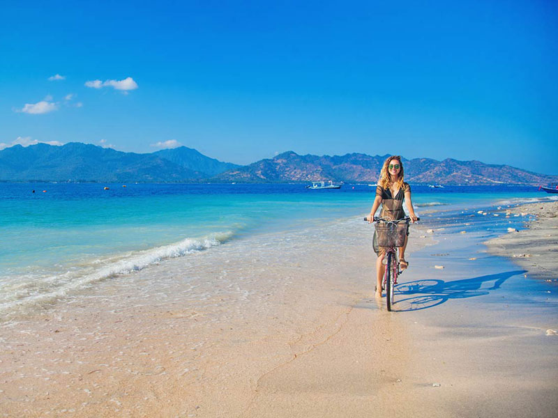 gili-air-bike