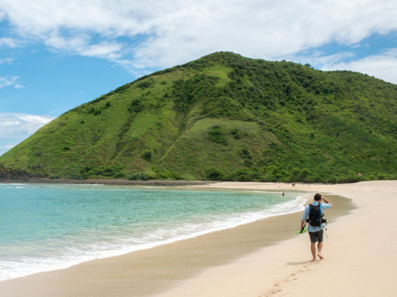kuta-lombok