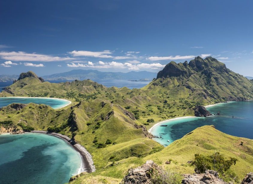 padar