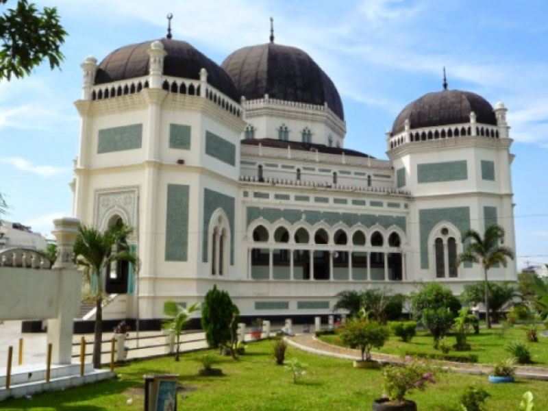 samosir-03