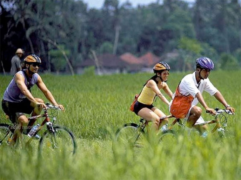 tete-batu-cycling