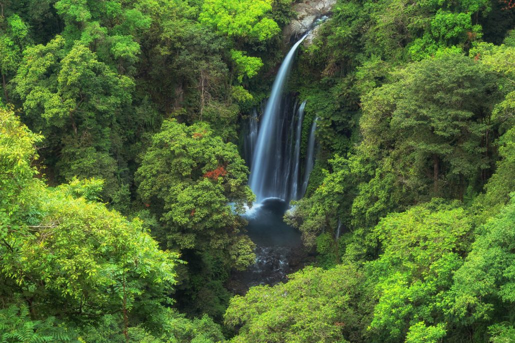 Best Things To Do in Lombok